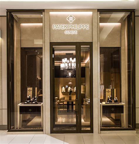 patek philippe mall of emirates|patek philippe sandton city mall.